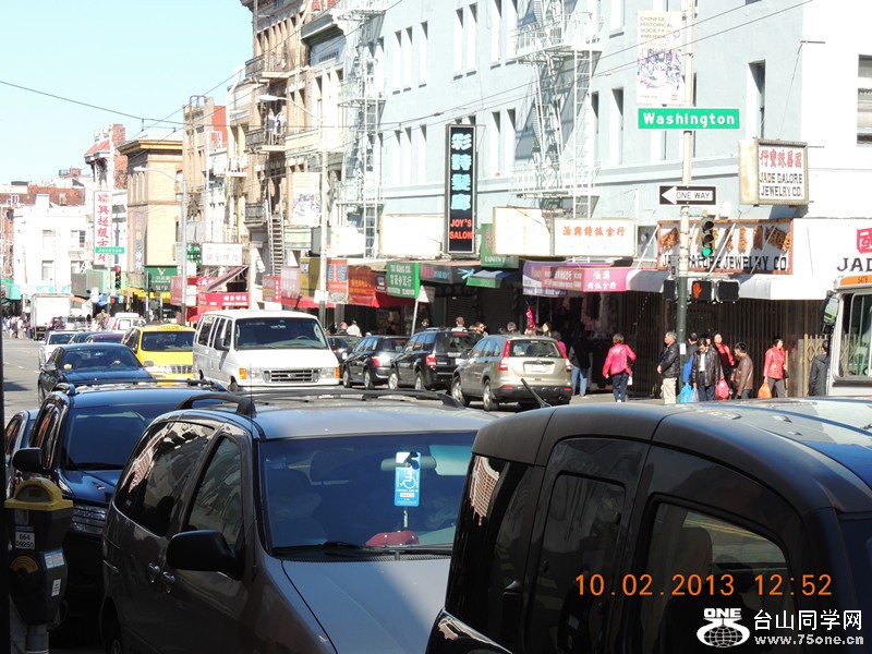 s day in china town 032_.jpg