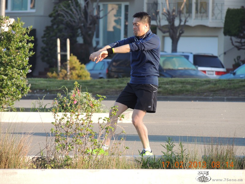 live pictures #3 1059_.jpg
