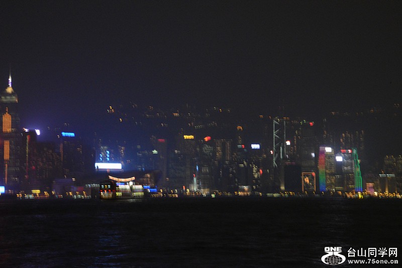 2013 vacation 2798_.jpg