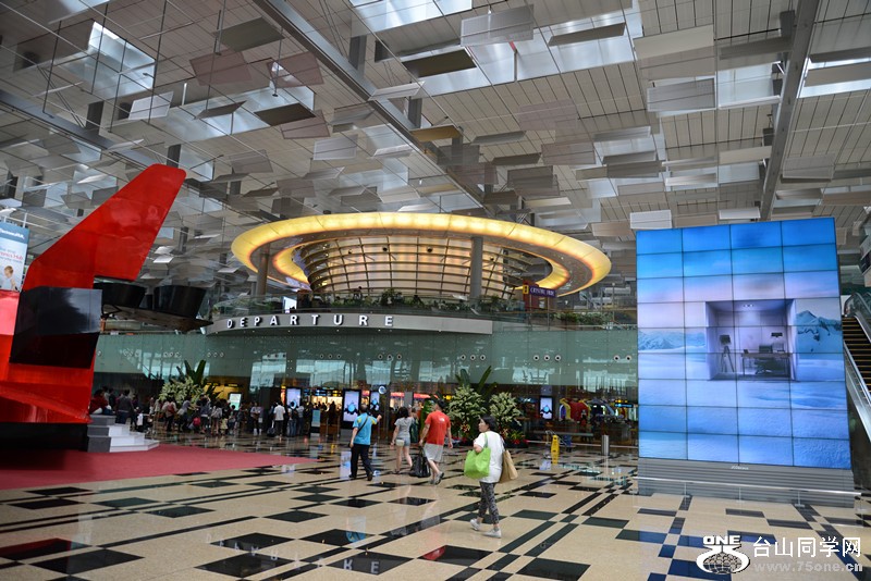 2013 vacation 2486_.jpg