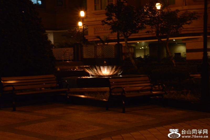 2013 vacation 2848_.jpg