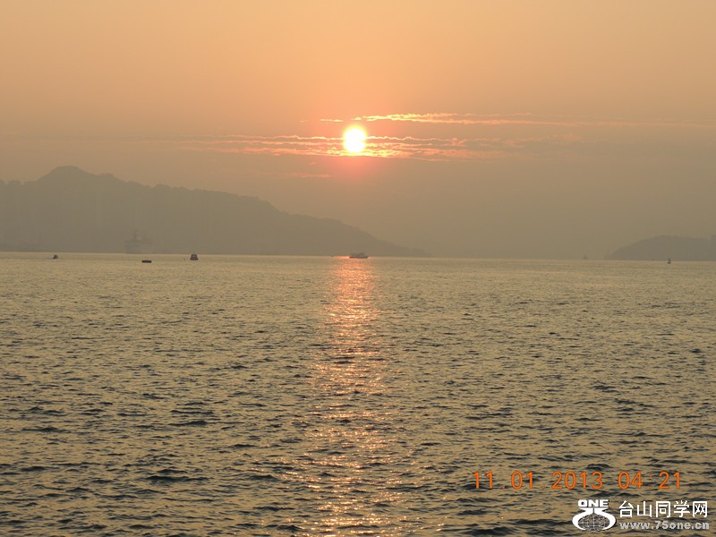 2013 vacation 1787_.jpg