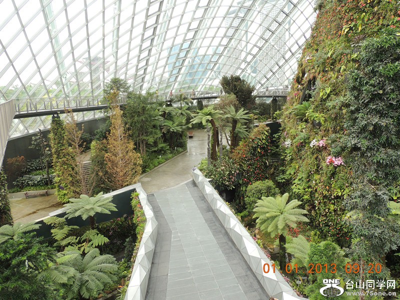 2013 vacation 760_.jpg