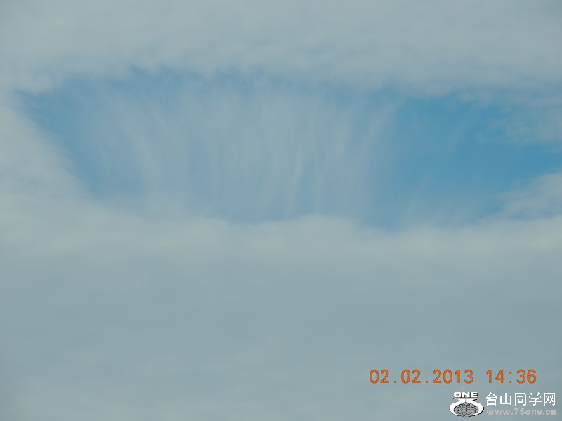sky 226_.jpg