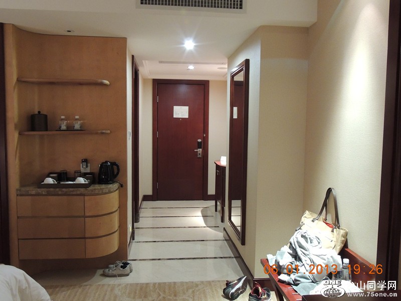 2013 vacation 1307_.jpg