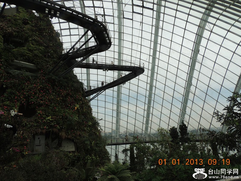 2013 vacation 757_.jpg
