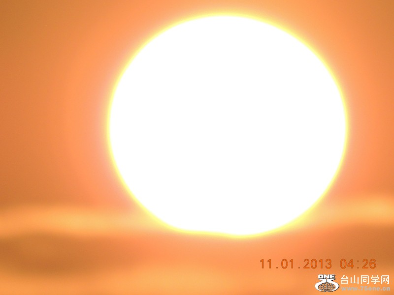 2013 vacation 1805_.jpg
