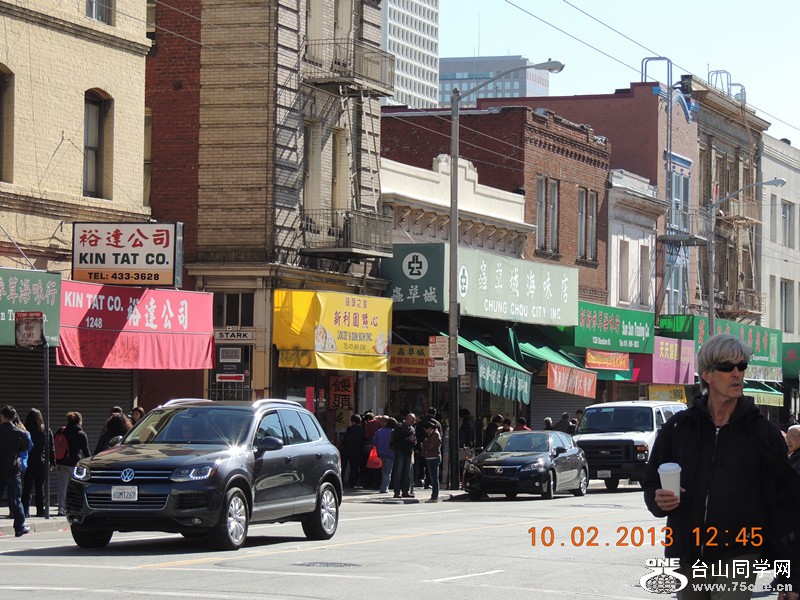 s day in china town 009_.jpg