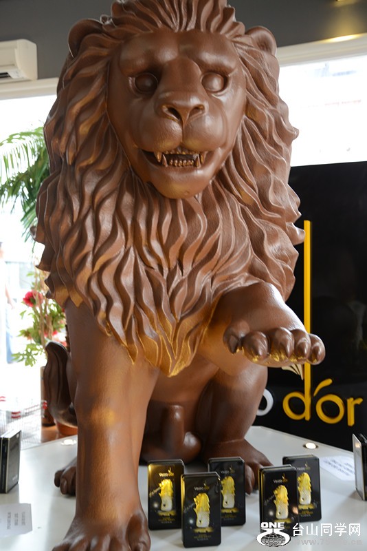 2013 vacation 2449_.jpg