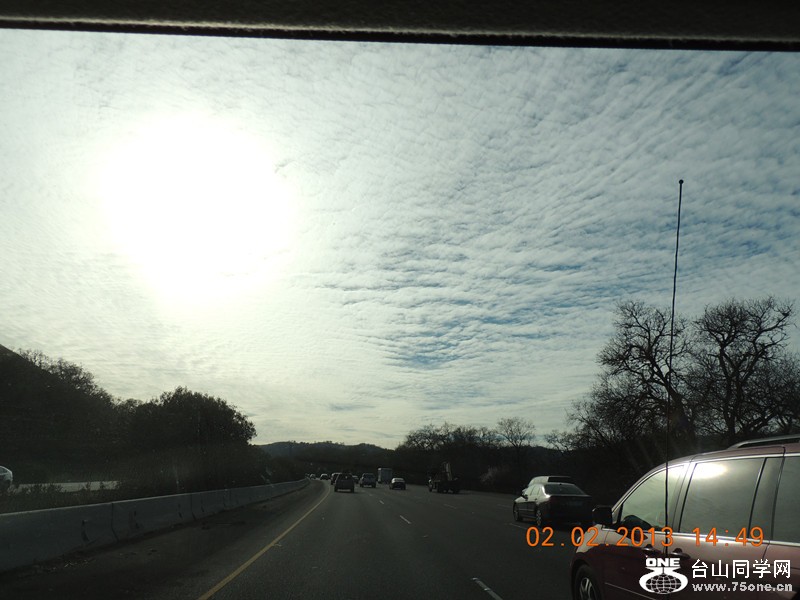 sky 227_.jpg