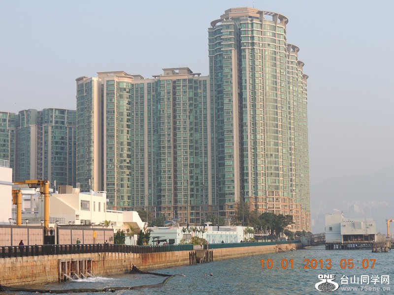 2013 vacation 1764_.jpg