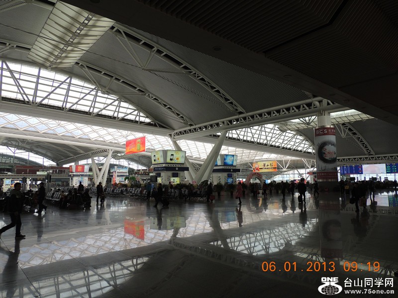 2013 vacation 1103_.jpg