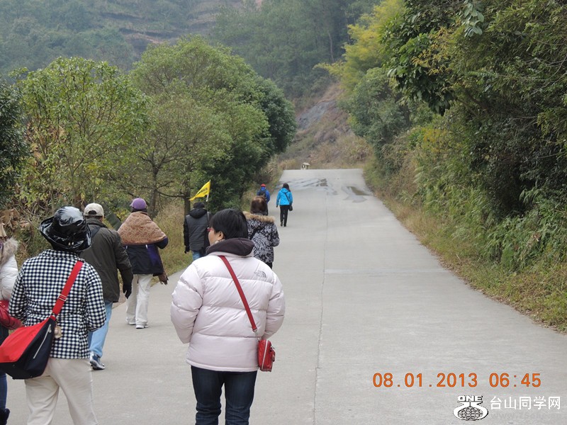 2013 vacation 1434_.jpg