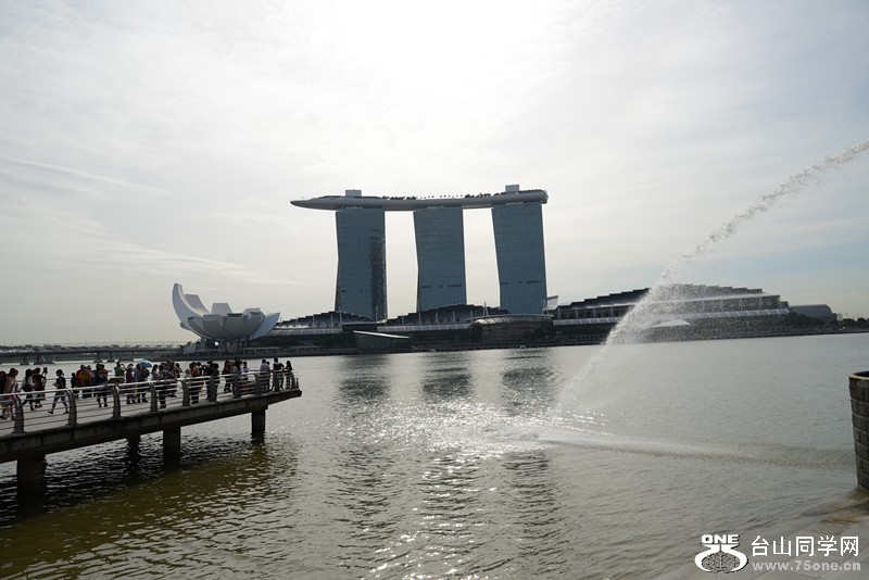 2013 vacation 2402_.jpg
