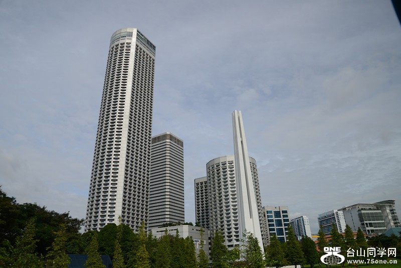 2013 vacation 2442_.jpg