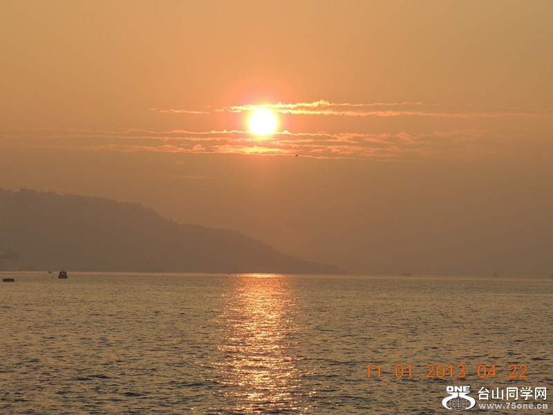 2013 vacation 1795_.jpg