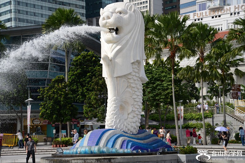 2013 vacation 2423_.jpg