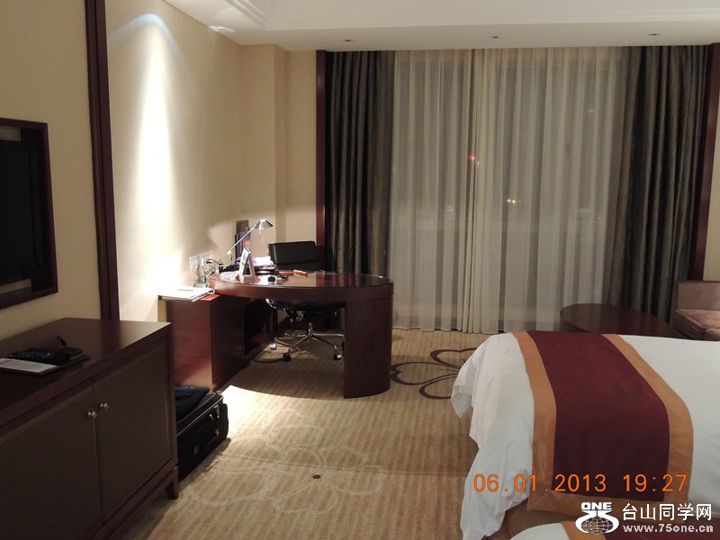 2013 vacation 1309_.jpg