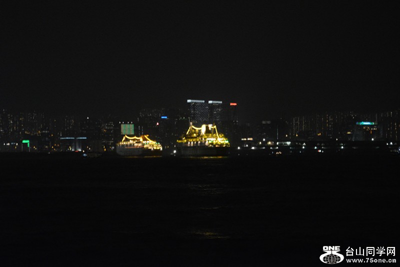 2013 vacation 2825_.jpg