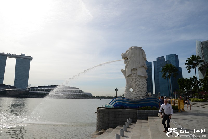 2013 vacation 2400_.jpg