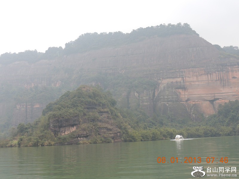 2013 vacation 1483_.jpg