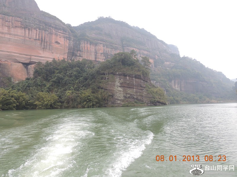2013 vacation 1556_.jpg