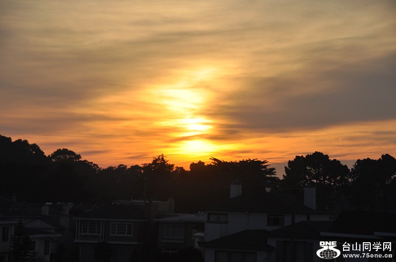 sky 219_.jpg