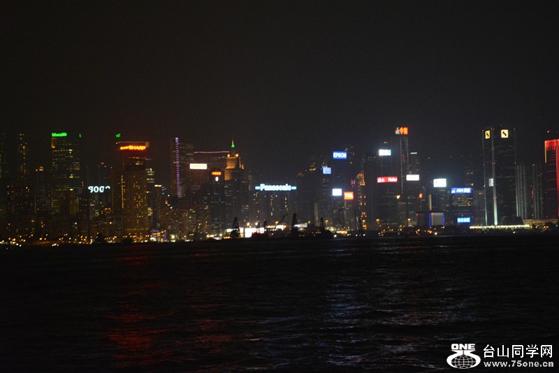 2013 vacation 2806_.jpg