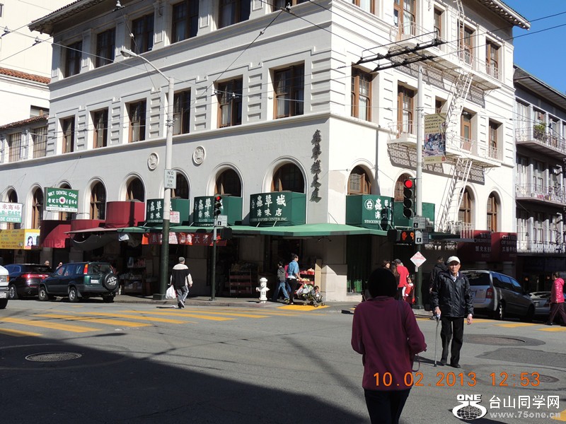 s day in china town 033_.jpg