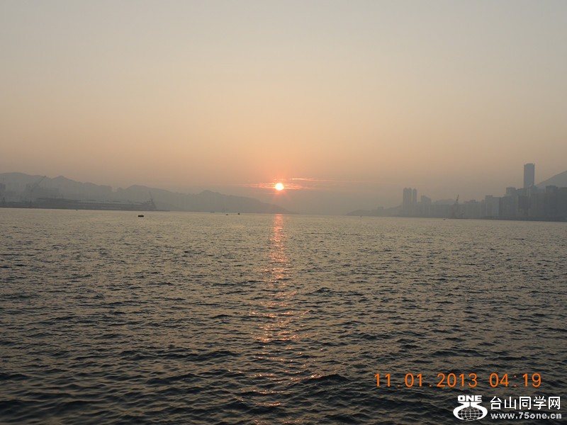 2013 vacation 1781_.jpg