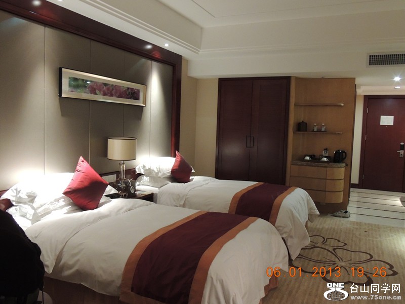 2013 vacation 1308_.jpg