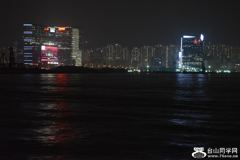 2013 vacation 2845_.jpg