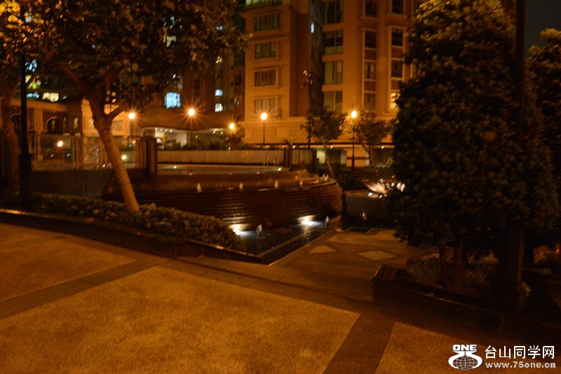 2013 vacation 2849_.jpg