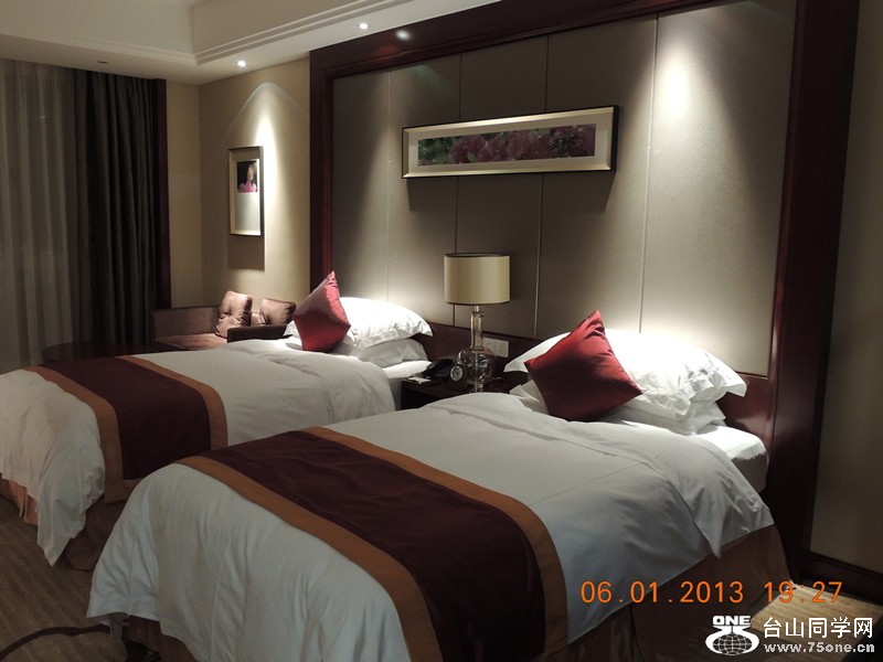 2013 vacation 1310_.jpg