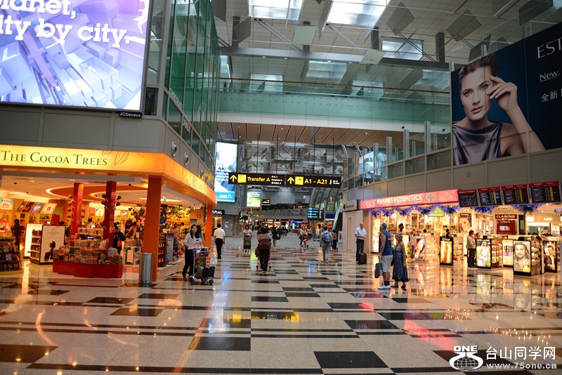 2013 vacation 2488_.jpg