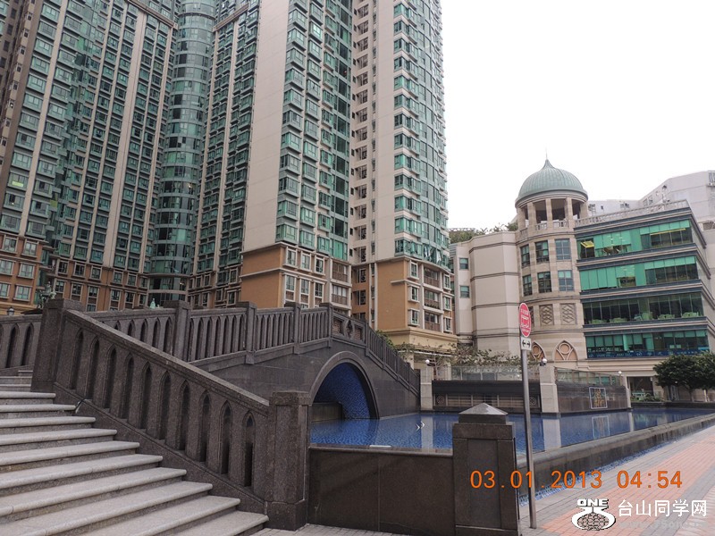 2013 vacation 913_.jpg