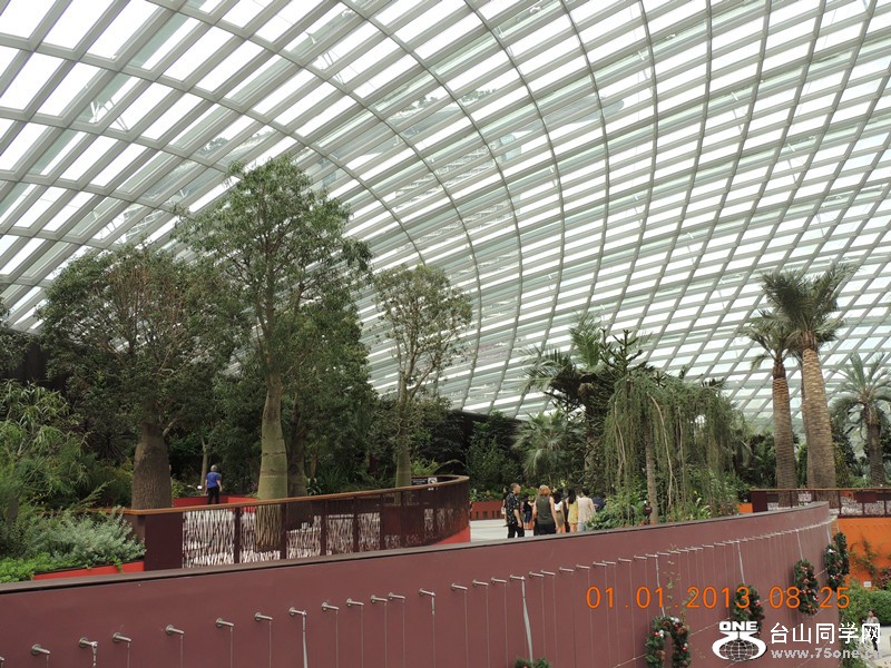 2013 vacation 593_.jpg