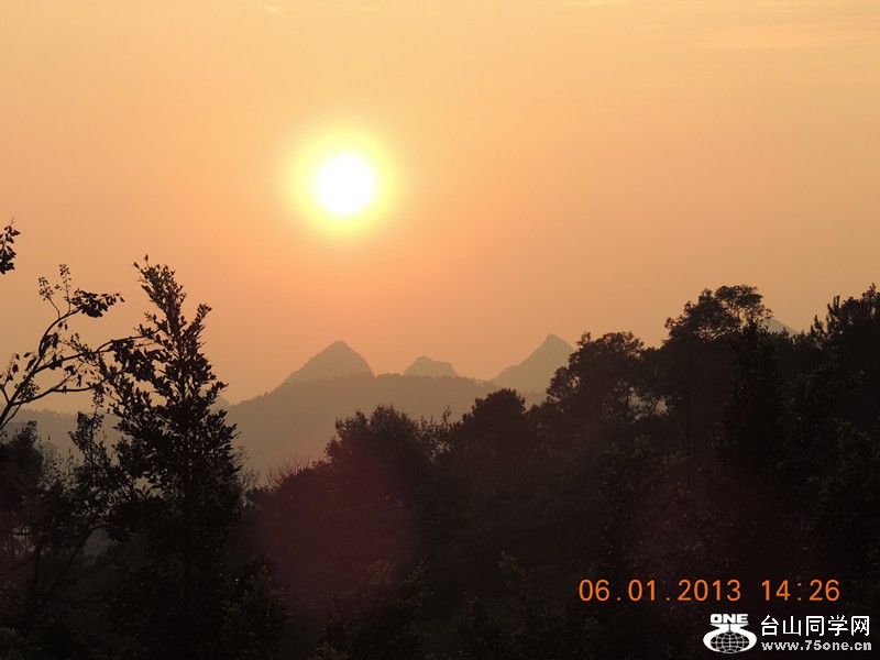 2013 vacation 1244_.jpg