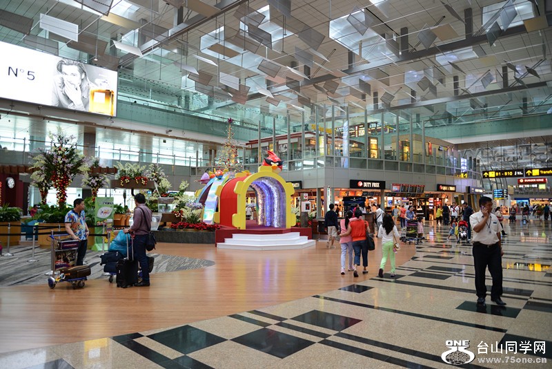 2013 vacation 2489_.jpg