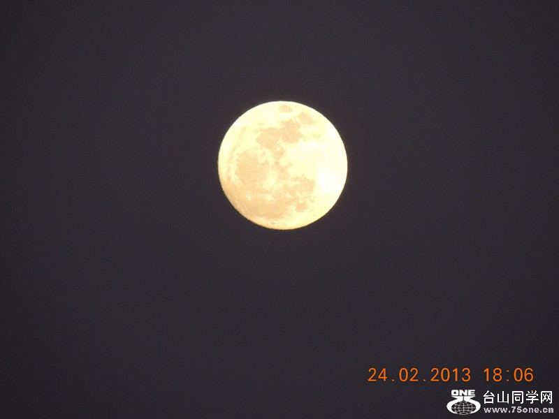 sky 281_.jpg
