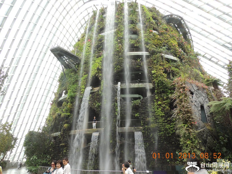 2013 vacation 680_.jpg