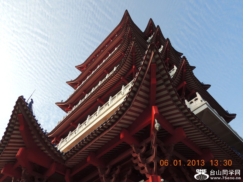 2013 vacation 1188_.jpg