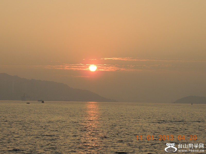 2013 vacation 1783_.jpg