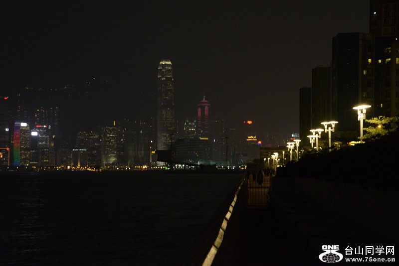 2013 vacation 2804_.jpg