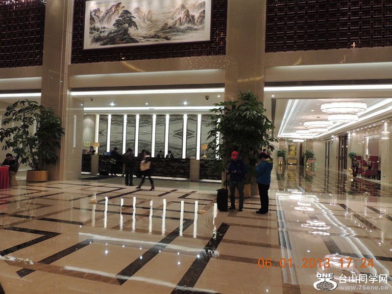 2013 vacation 1285_.jpg