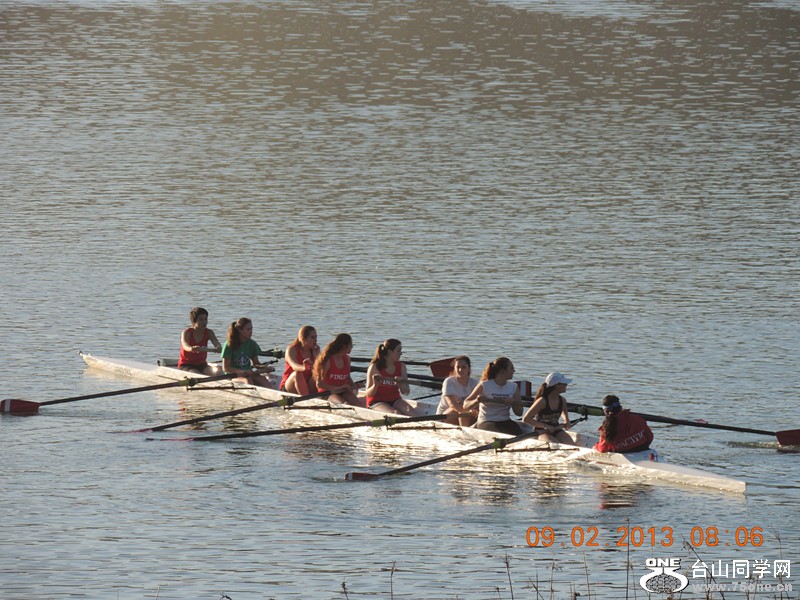 live pictures #3 921_.jpg
