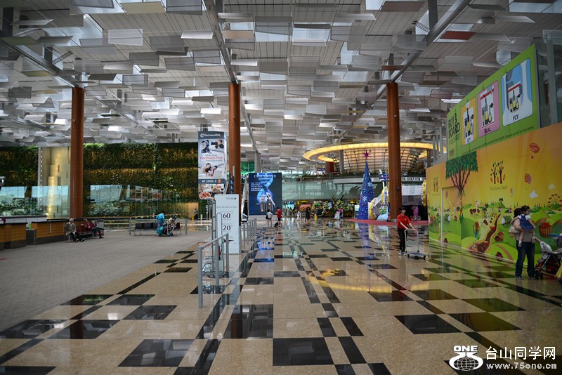 2013 vacation 2481_.jpg