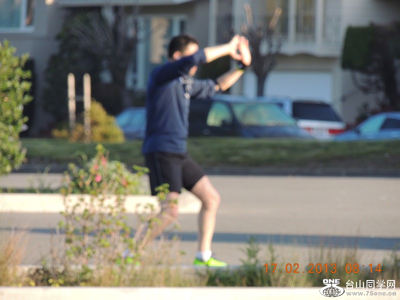 live pictures #3 1058_.jpg
