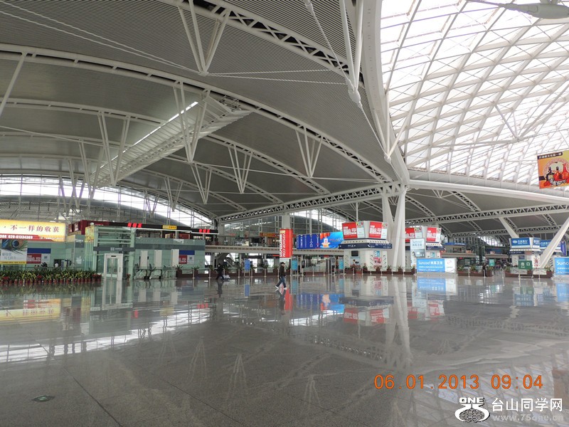 2013 vacation 1100_.jpg