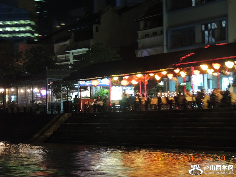 2013 vacation 461_.jpg